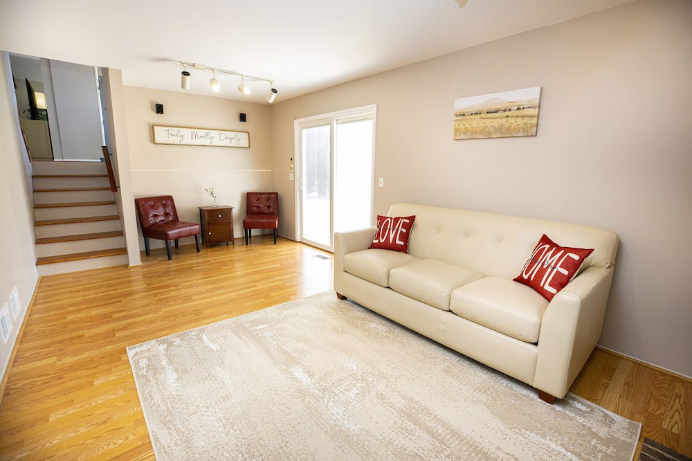Photo of Livingroom in Vernon Hills