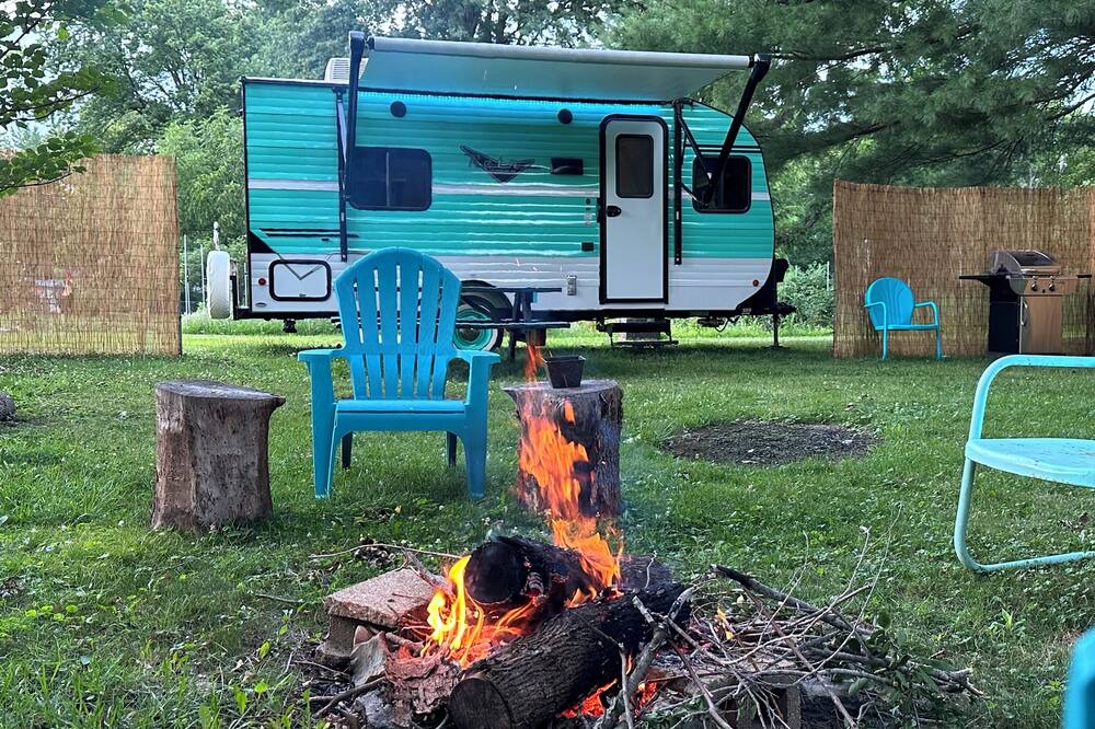 Photo of Outdoor in Edwardsville