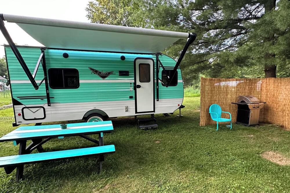Photo of Outdoor in Edwardsville