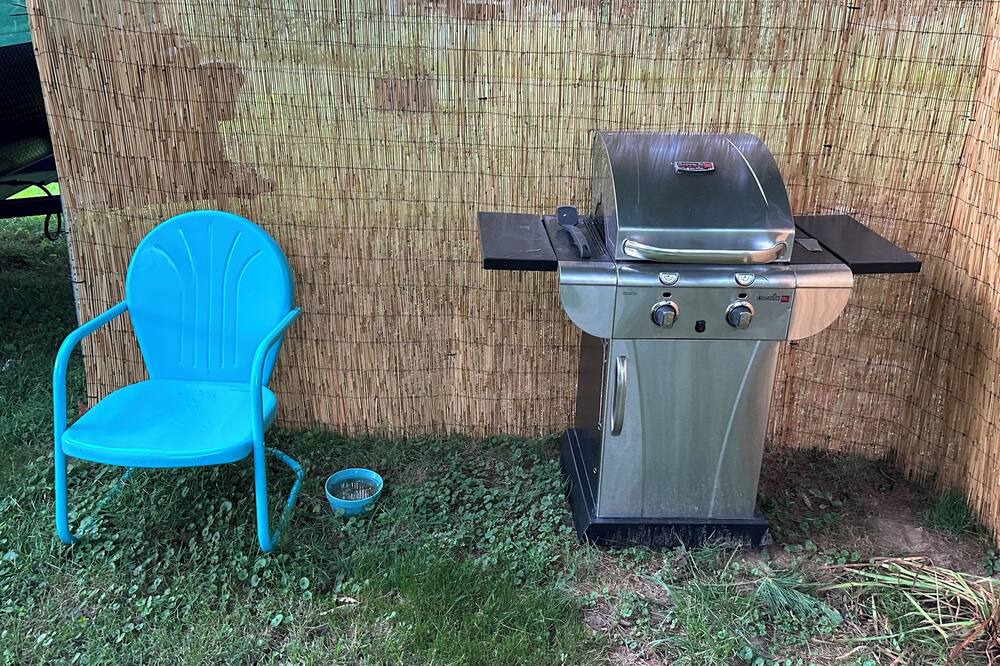 Photo of Outdoor in Edwardsville