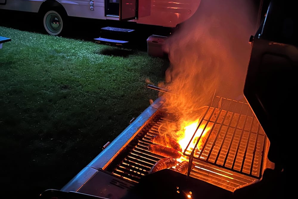 Photo of Outdoor in Edwardsville