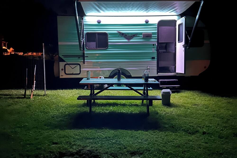 Photo of Outdoor in Edwardsville
