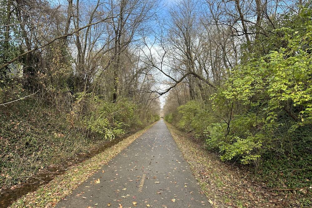 Photo of Outdoor in Edwardsville