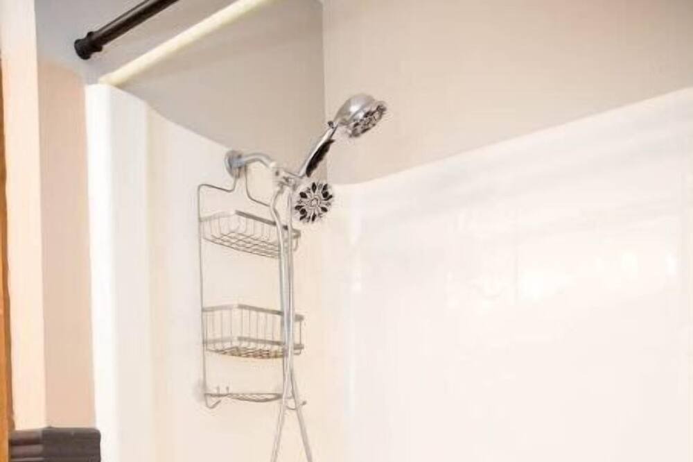 Photo of Bathroom in Benton