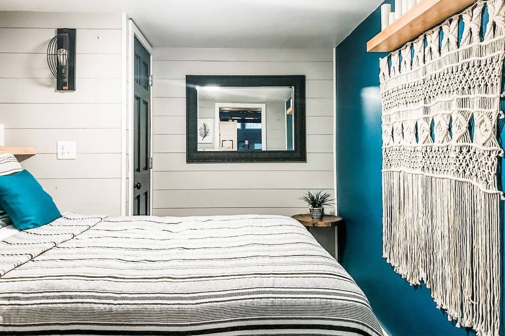 Photo of Bedroom in Marion