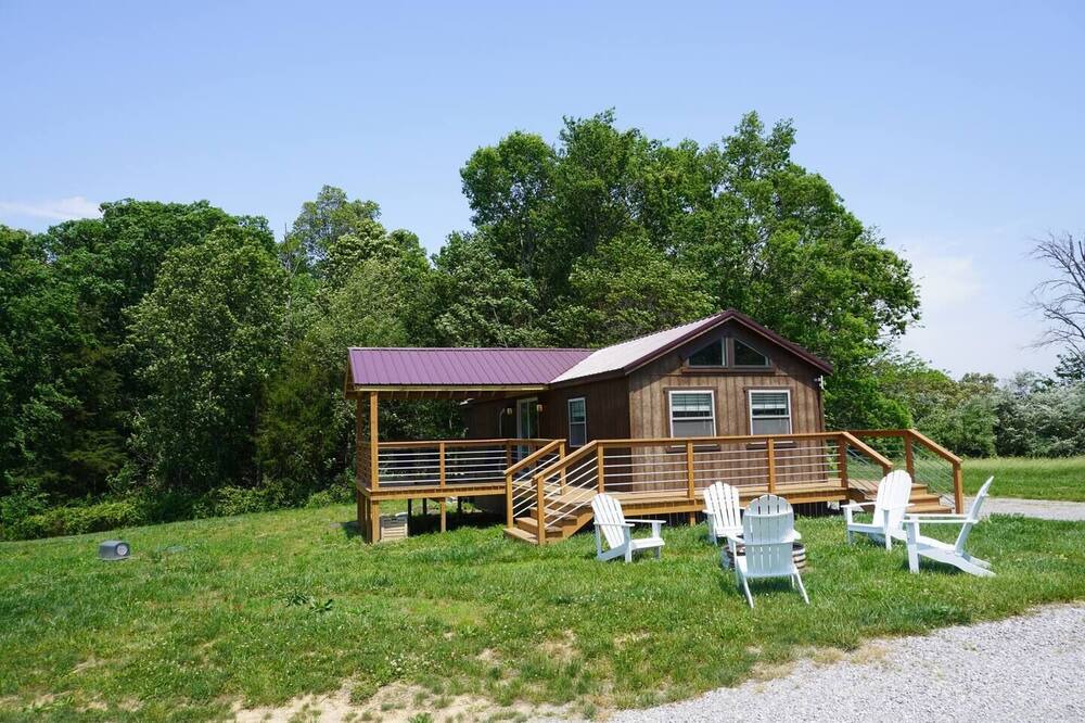 Photo of Outdoor in Marion