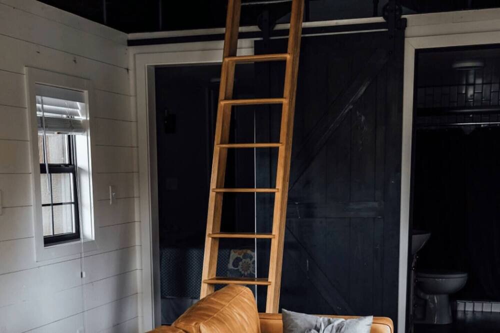 Photo of Bedroom in Marion