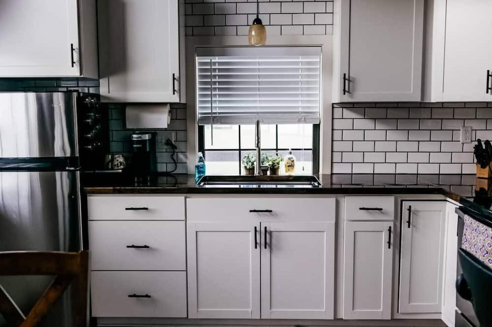 Photo of Kitchen in Marion