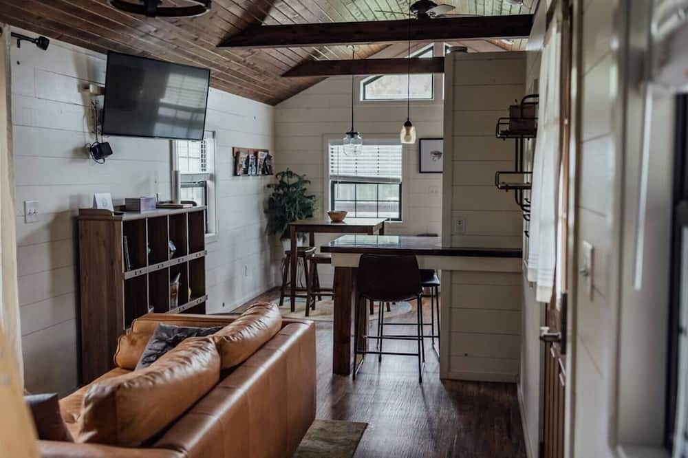 Photo of Kitchen in Marion