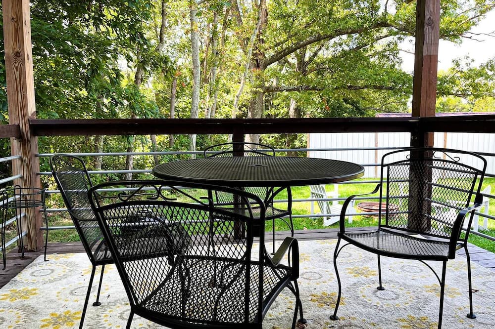 Photo of Outdoor in Marion