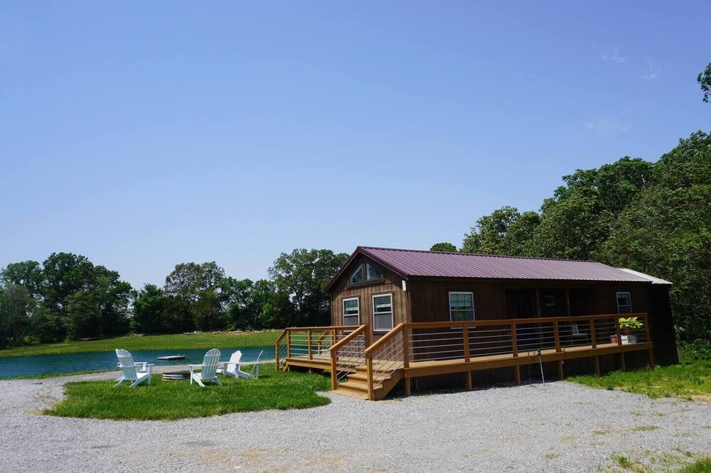 Photo of Others in Marion