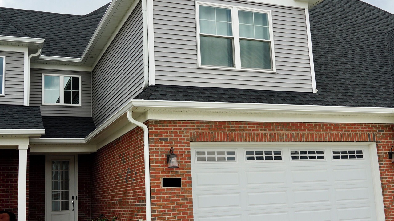 Photo of Outdoor in Forestview