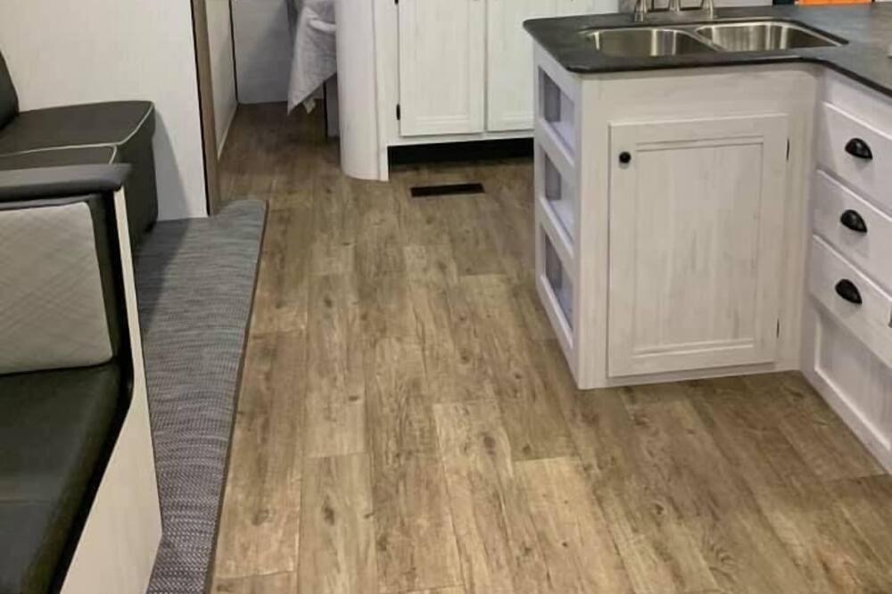 Photo of Kitchen in Centralia