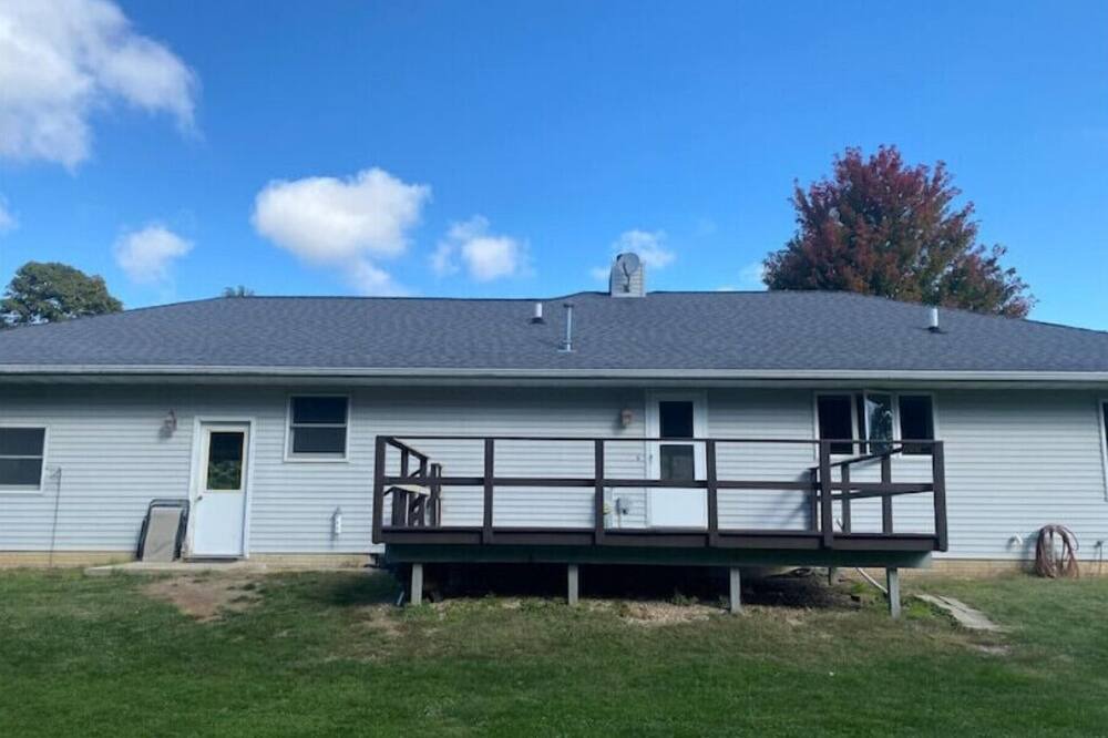 Photo of Outdoor in Granville