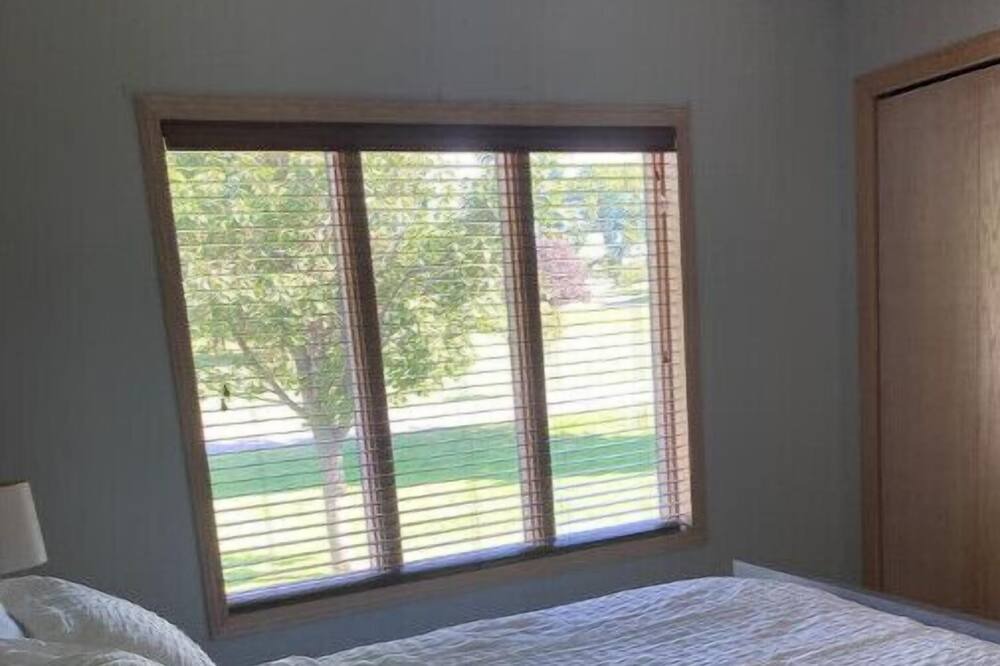 Photo of Bedroom in Granville