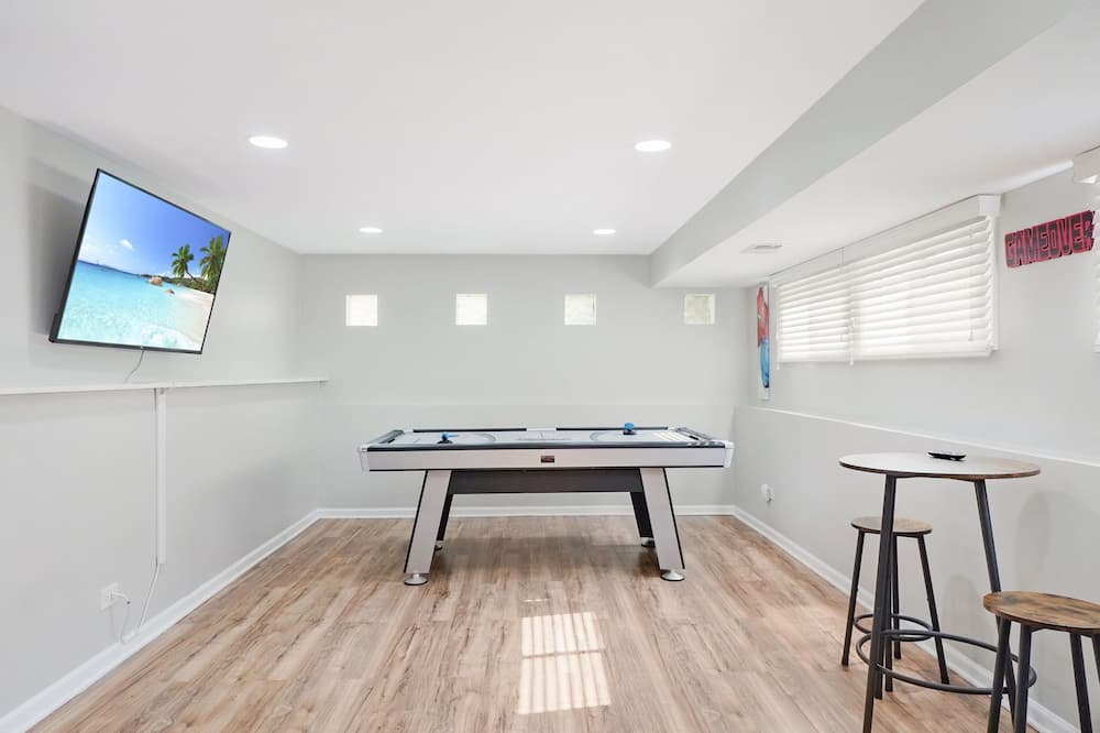 Photo of Bedroom in Northbrook