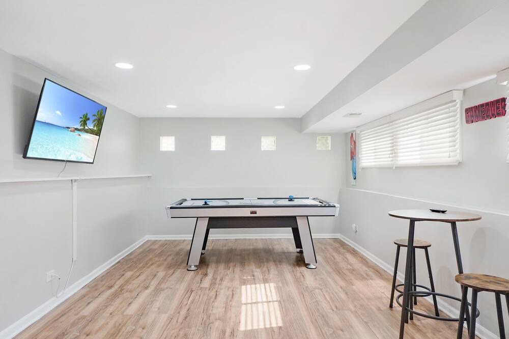 Photo of Bedroom in Northbrook