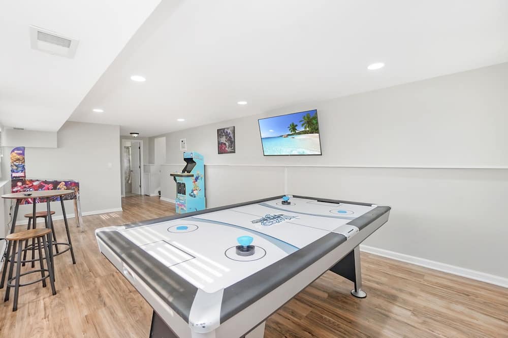 Photo of Bedroom in Northbrook