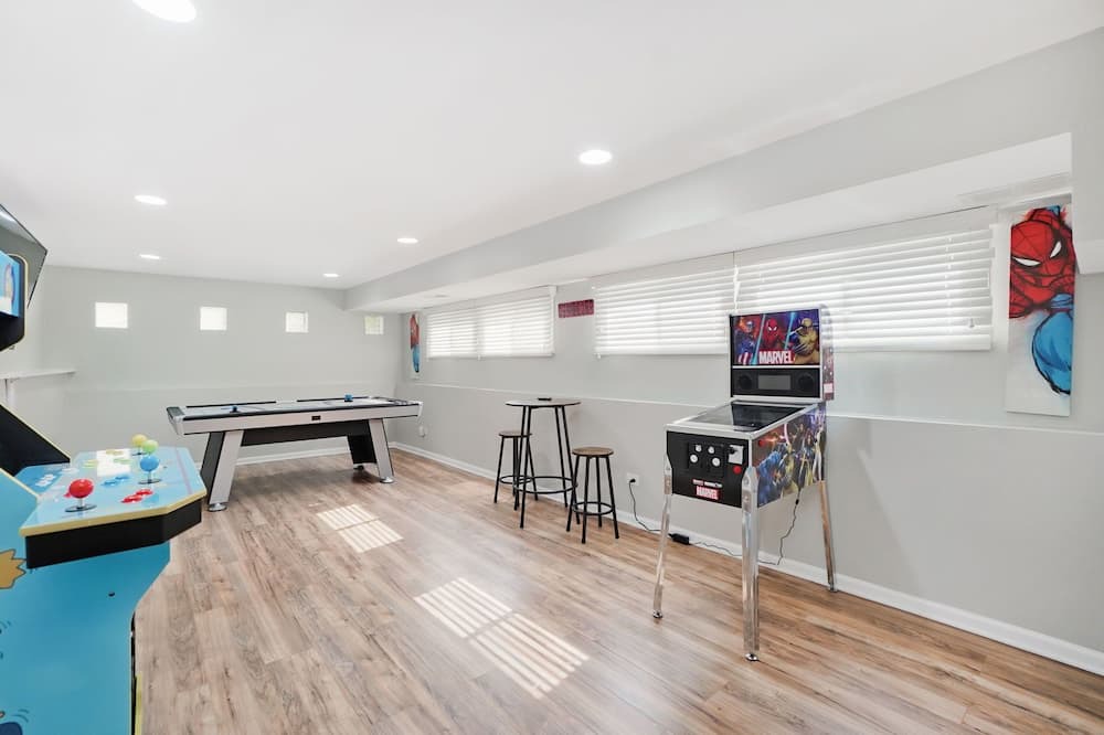 Photo of Bedroom in Northbrook