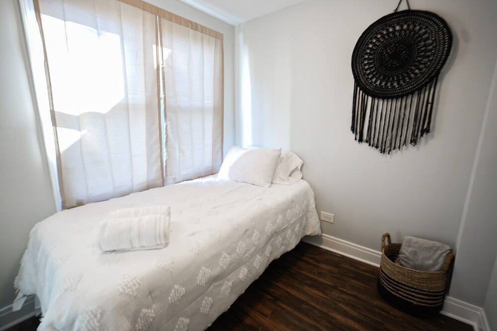 Photo of Bedroom in Berwyn