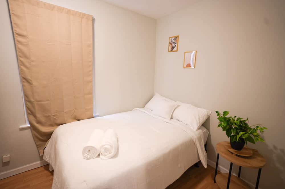 Photo of Bedroom in Berwyn