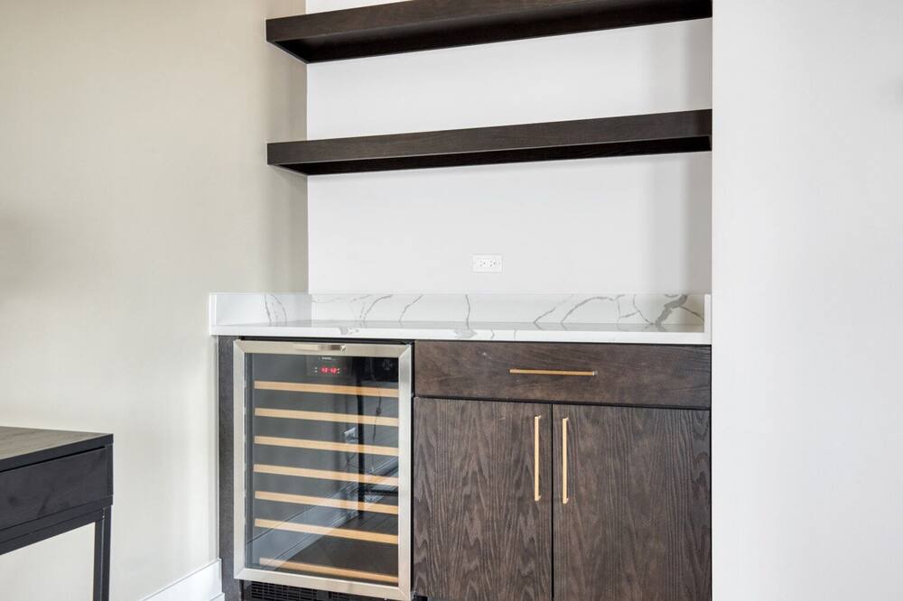 Photo of Kitchen in Bucktown