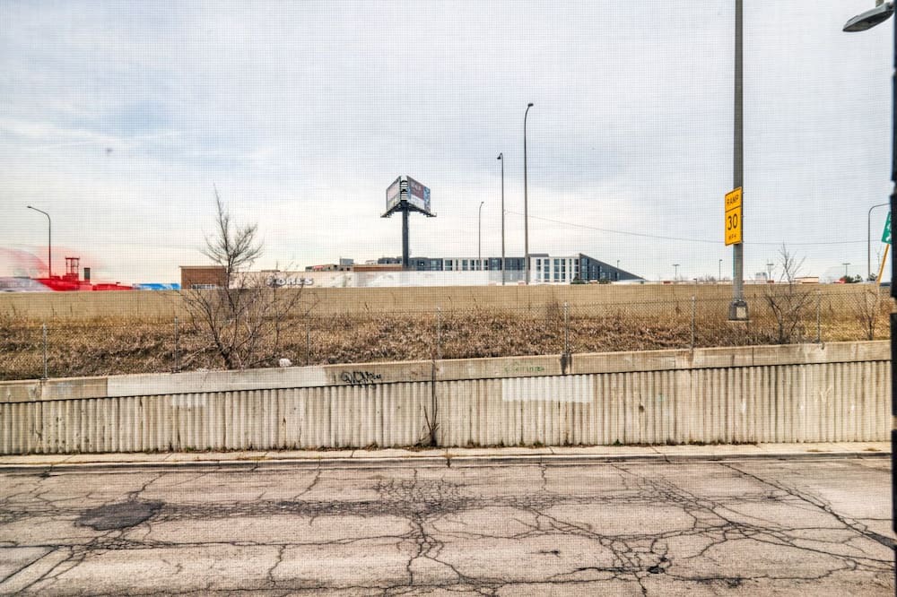 Photo of Outdoor in Bucktown