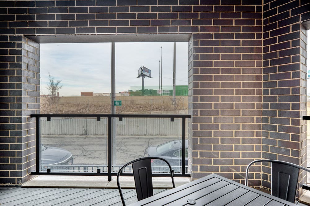 Photo of Others in Bucktown