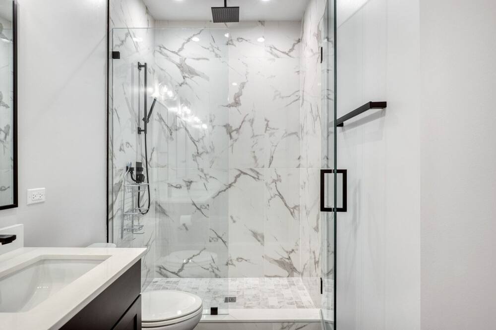 Photo of Bathroom in Bucktown