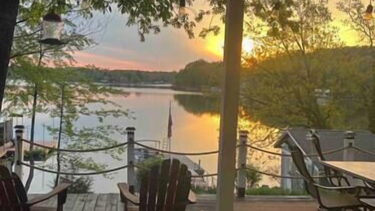 Photo of Outdoor in Goreville