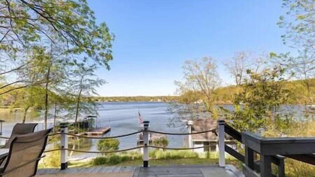 Photo of Outdoor in Goreville