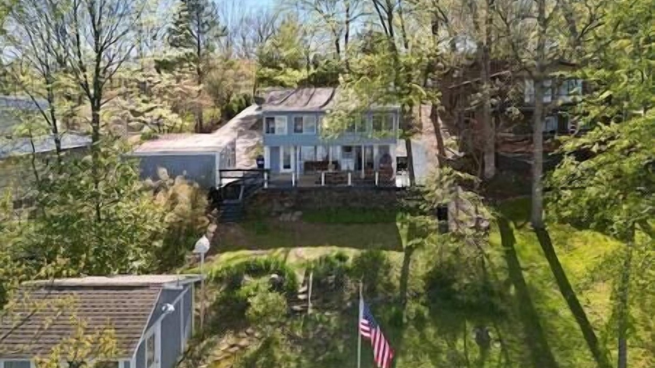 Photo of Outdoor in Goreville