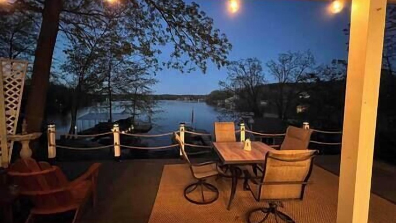Photo of Outdoor in Goreville