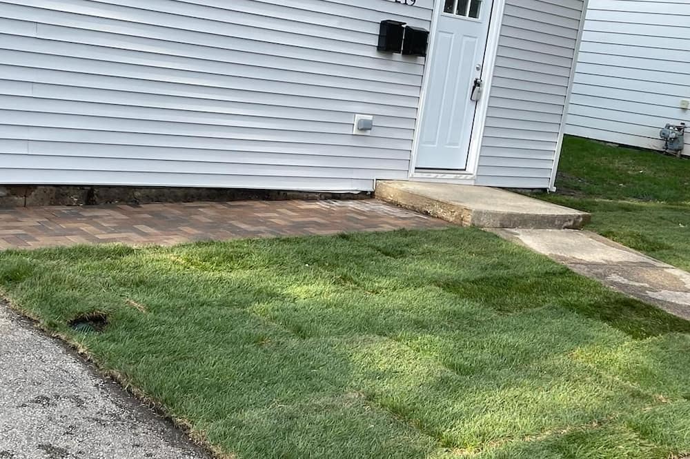 Photo of Outdoor in Bensenville