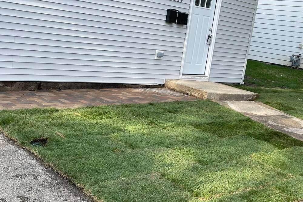 Photo of Outdoor in Bensenville