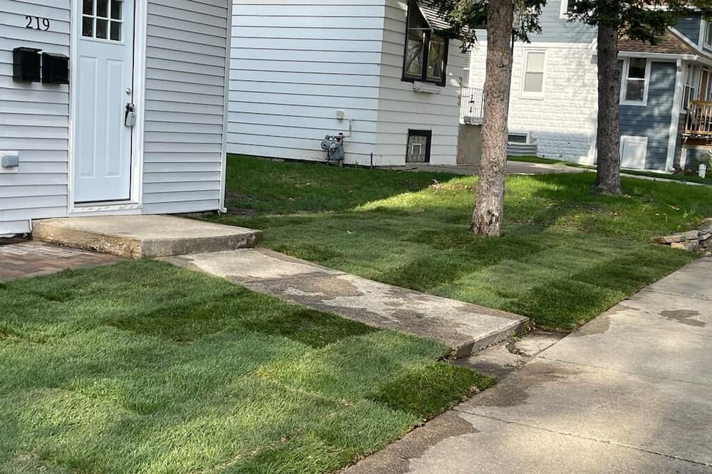 Photo of Outdoor in Bensenville