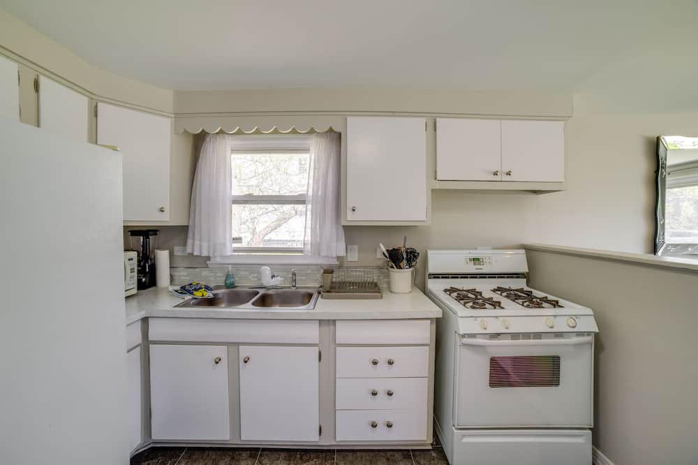 Photo of Kitchen in Chatham