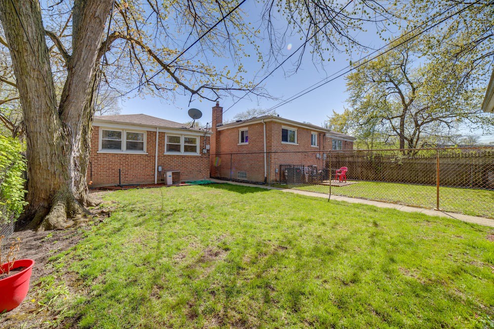 Photo of Outdoor in Chatham