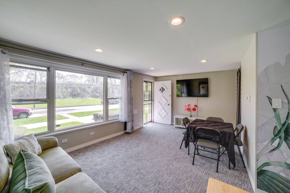 Photo of Bedroom in Chatham