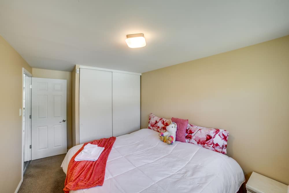 Photo of Bedroom in Chatham