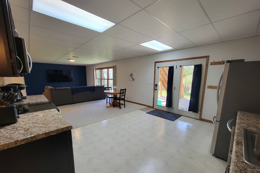 Photo of Kitchen in Montgomery