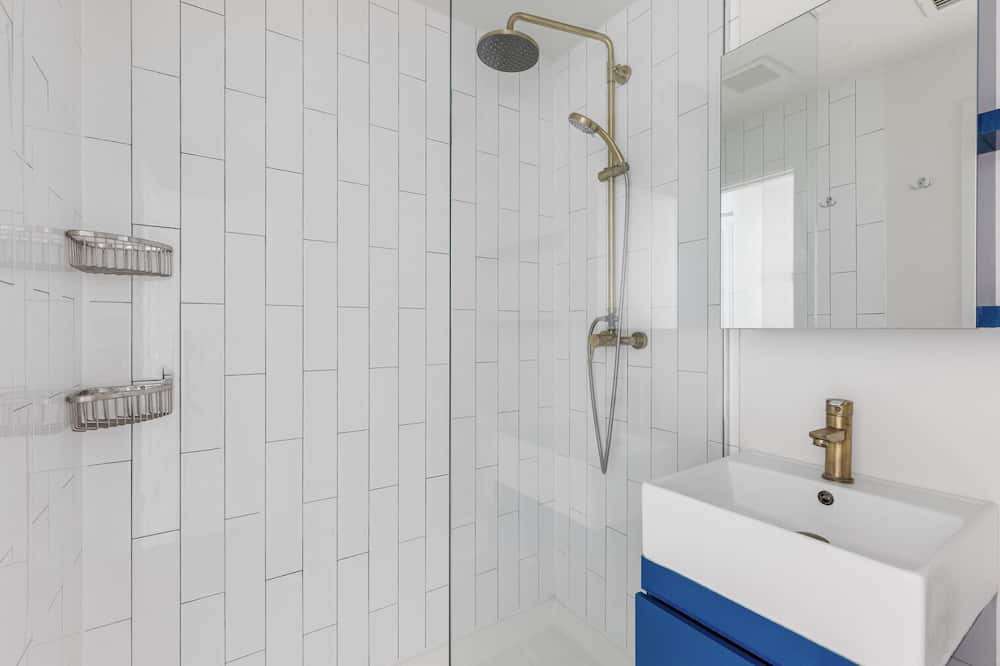 Photo of Bathroom in Uptown