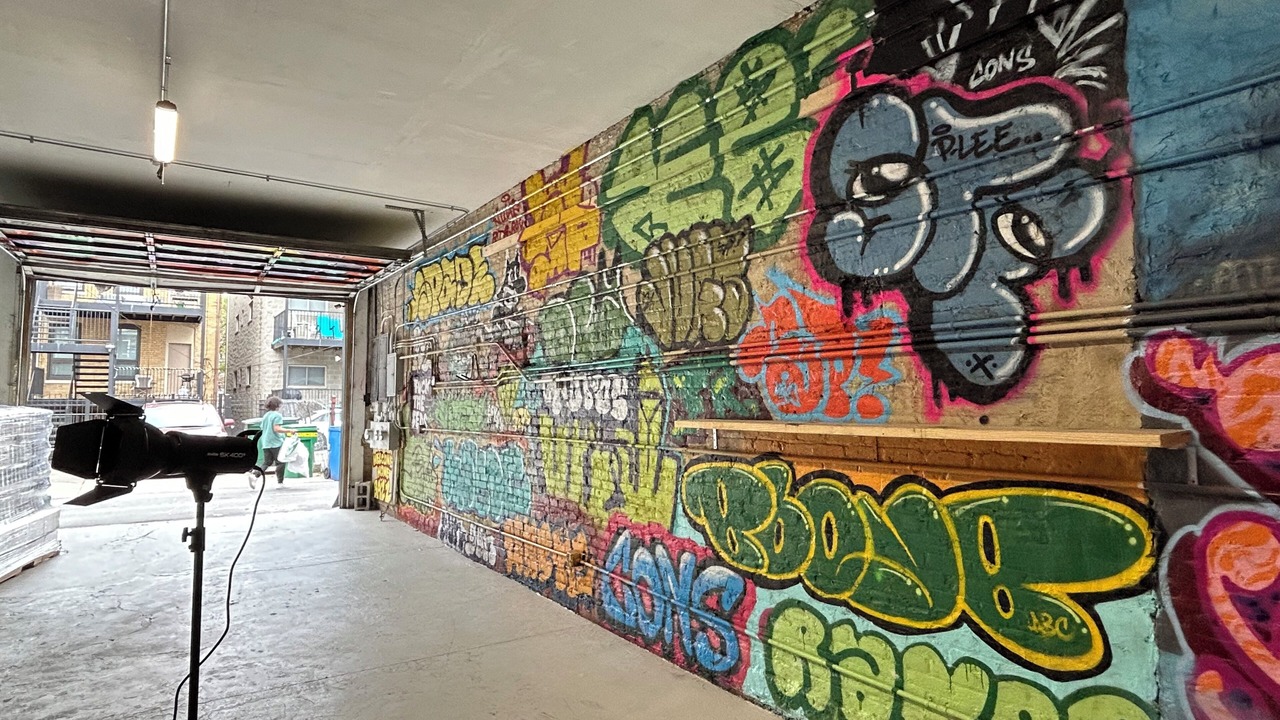 Photo of Others in Pulaski Park
