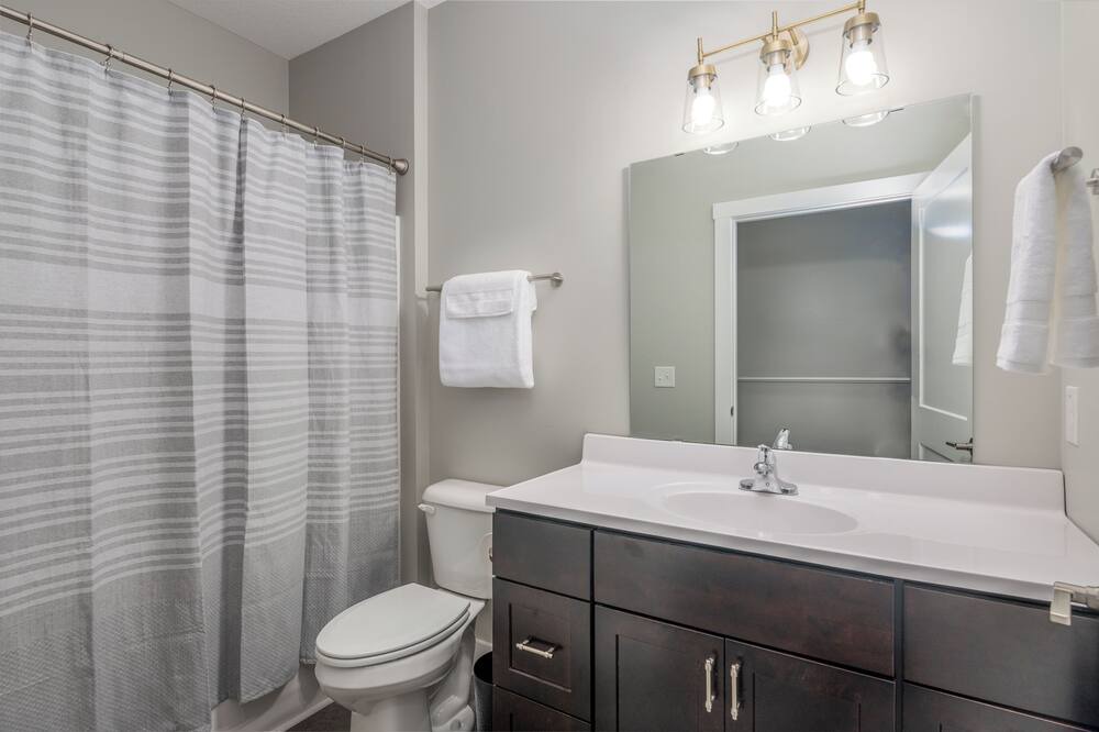 Photo of Bathroom in Moline
