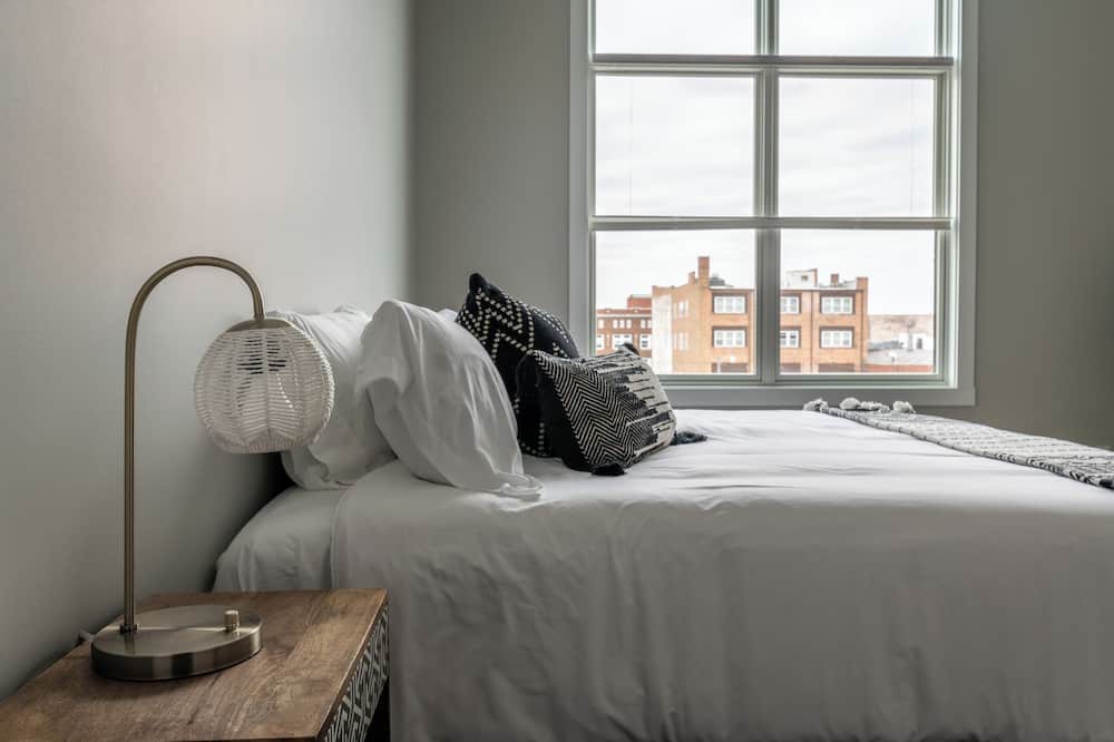 Photo of Bedroom in Moline