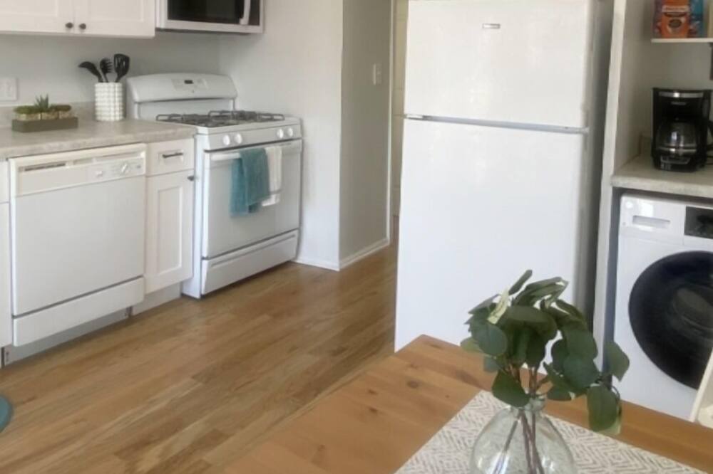 Photo of Kitchen in Brookfield