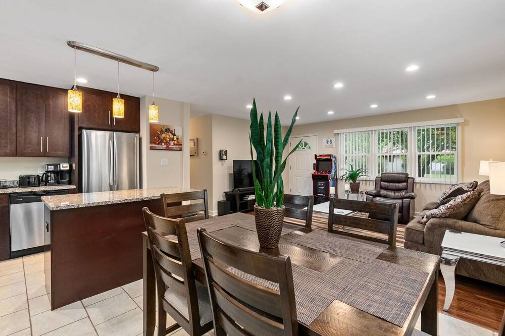 Photo of Kitchen in Wheeling