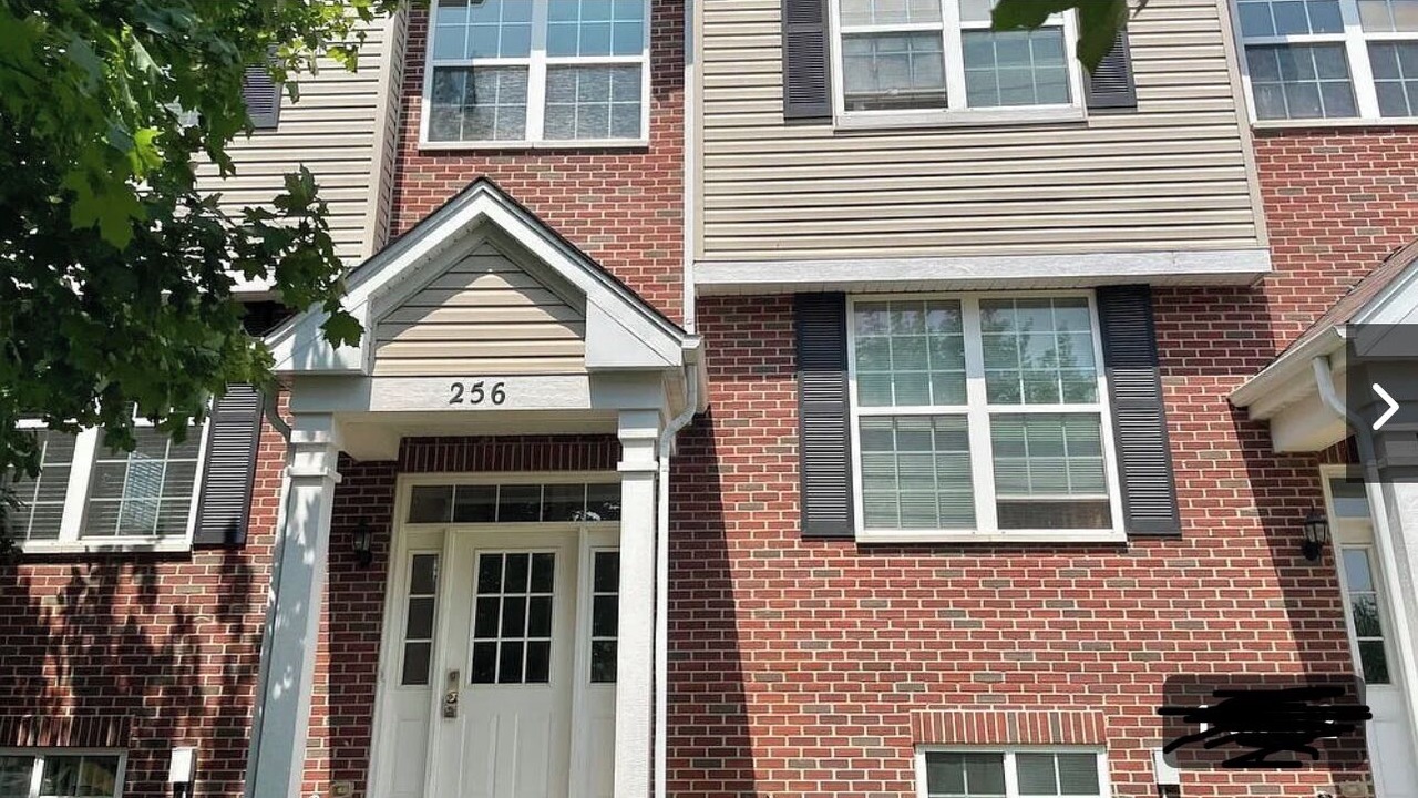 Photo of Outdoor in Romeoville