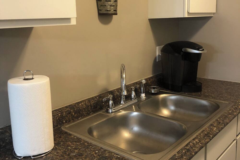 Photo of Kitchen in Ottawa