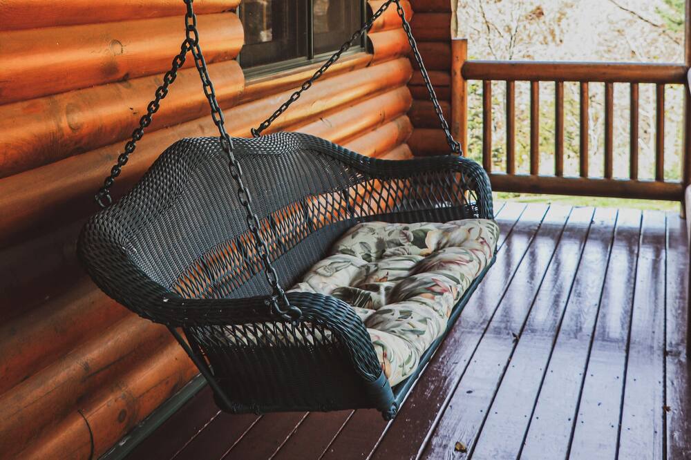 Photo of Outdoor in Galena